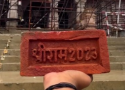 Hanuman video status download 2023