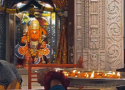 Hanumanji video status download 2023