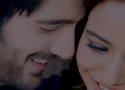 Hindi love video status download 2023