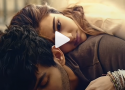 Hindi love video status download 2023