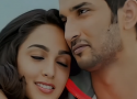 Love video hindi status download 2023