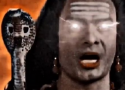 Mahadev video status download 2023