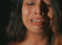 Sad video status download 2023