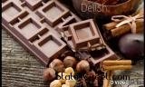 Chocolate Day Wishes Status Video