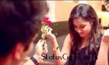 Cute Love Proposal Video Status Download 2019