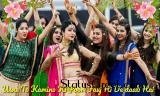 Ek Khas Dost - Friendship Day Hindi Status Download