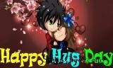 Hug Day Special Status Video Download 2019