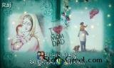 Maa Baap Thi Motu Koi Nathi Gujarati Whatsapp Video Status