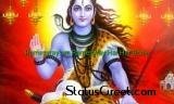 Maha Shivratri Status Video Om Namah Shivay Song