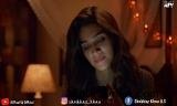 Mai dekha teri photo whatsapp status video download