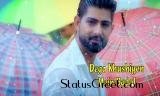 Mera Pyar Tera Pyar New Status Video