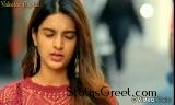 Nakhra Meli De Jignesh Kaviraj New Whatsapp Status