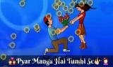Pyaar Manga Hai Status Video