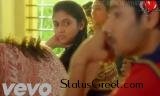 School Bf-gf Love Bollywood Video Status
