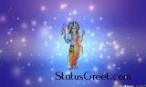 Shankar Parvati Happy Maha Shivratri