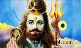 Shiv Ki Pooja Mahashivratri Status Video