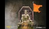 Shivaji Maharaj New Status Video