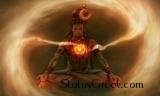 Shivratri special WhatsApp Status