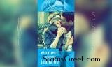 Woh Ladki Nhi Zindagi He Meri Full Screen Status Video In Hindi
